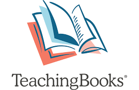 Teaching Books