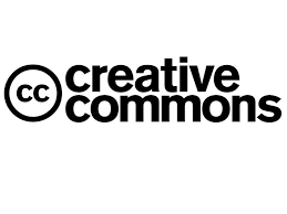 Creative Commons