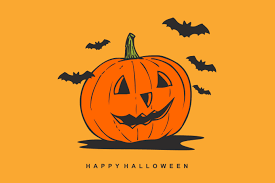 Halloween picture