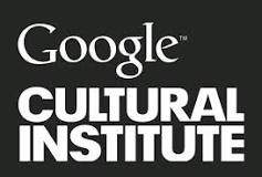 Google Cultural Institute