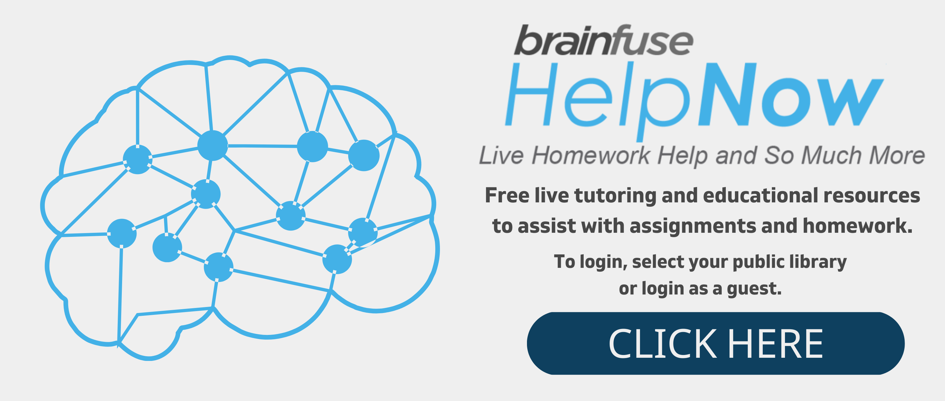 Brainfuse