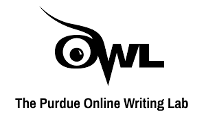 OWL Purdue University