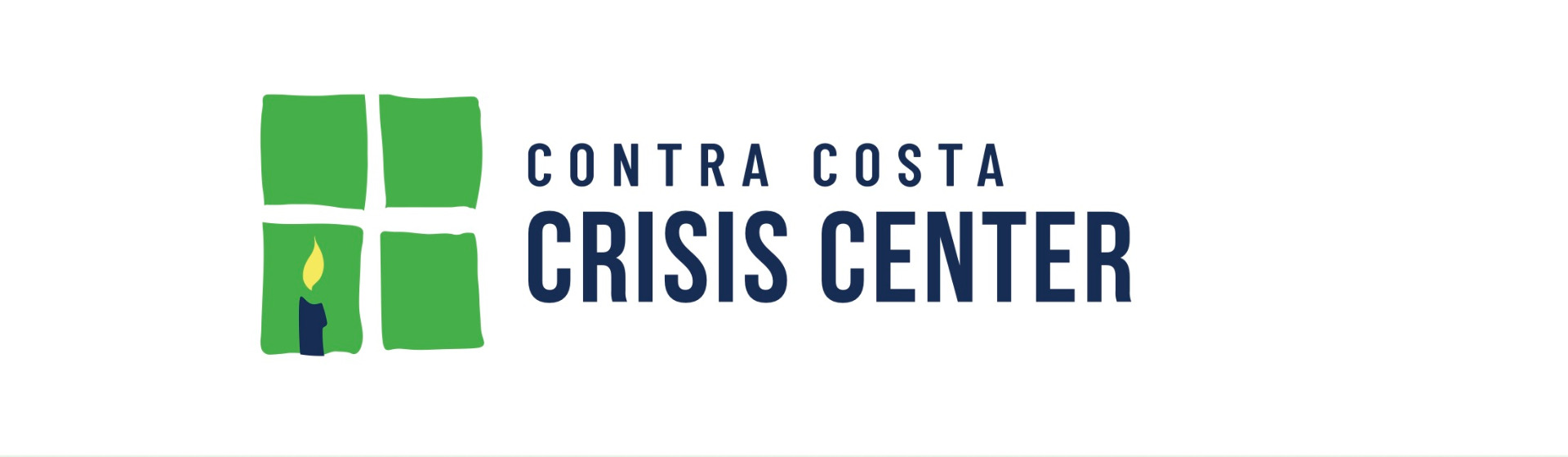 Contra Costa Crisis Center